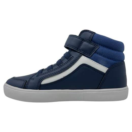 GEOX J365CC 0541