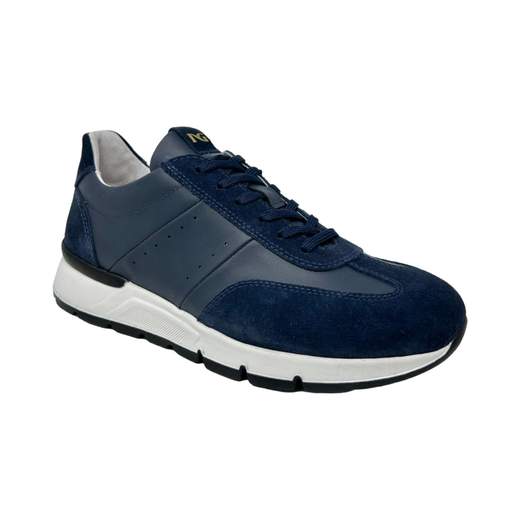 NERO GIARDINI E500651U