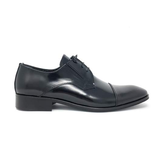 OXFORD 03638615SPLEND-N