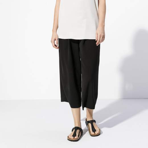BIRKENSTOCK 043691