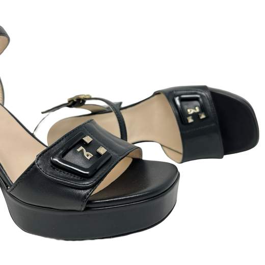 NERO GIARDINI E410200D