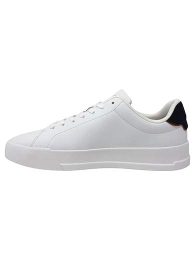 TOMMY HILFIGER FM0FM05367 6