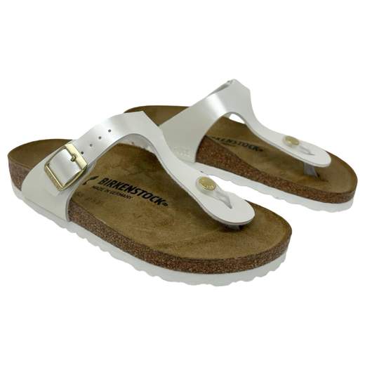 BIRKENSTOCK 1029796