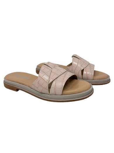 VALLEVERDE 39100