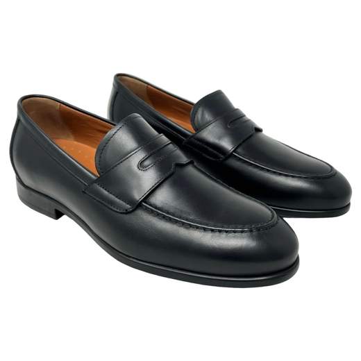 NERO GIARDINI E400162U