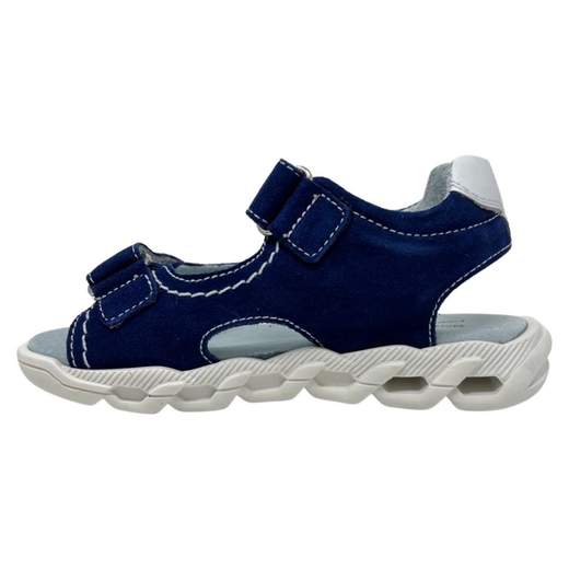NERO GIARDINI JUNIOR E328950M
