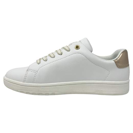 TOMMY HILFIGER JUNIOR T3A9-33736