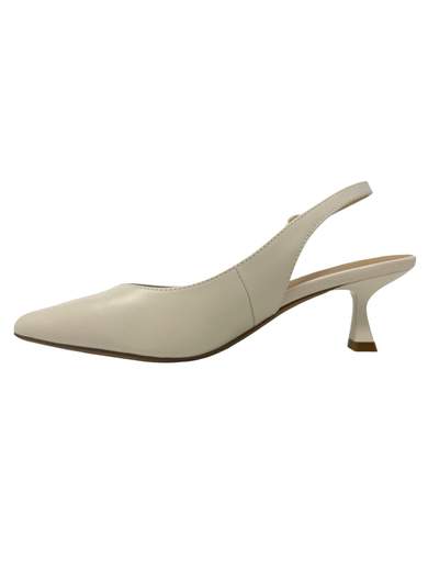 DONNA SERENA 436085DP