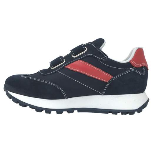 NERO GIARDINI JUNIOR E234231M