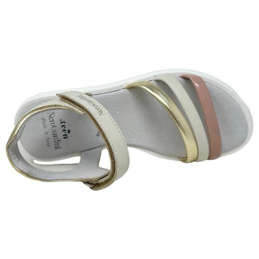 NERO GIARDINI JUNIOR E533342F