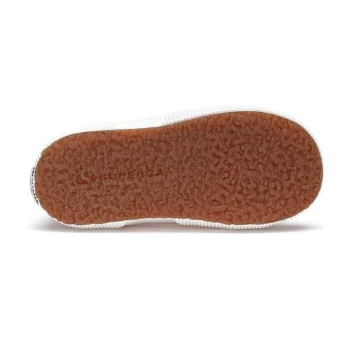 SUPERGA S0003C0