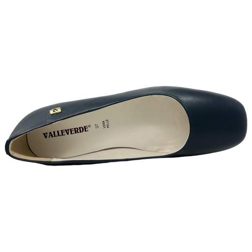 VALLEVERDE 28M530