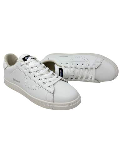 BLAUER S6LOWELL01/LEA