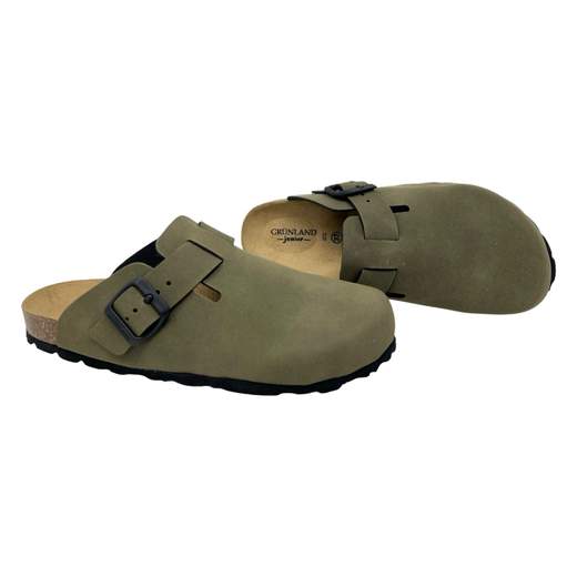 GRÜNLAND JUNIOR CB0716