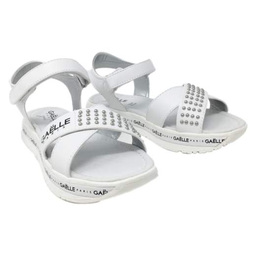GAELLE G-824A