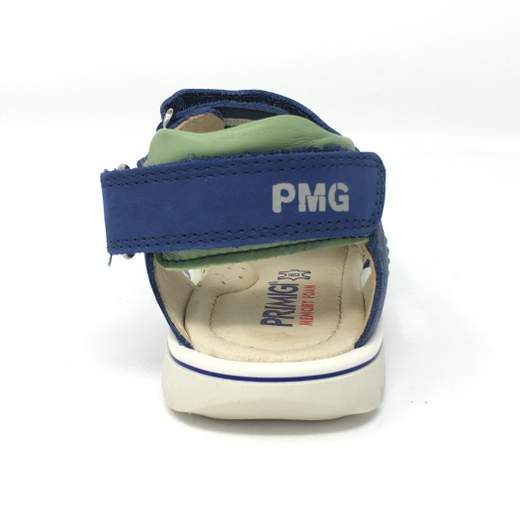 PRIMIGI 3421622