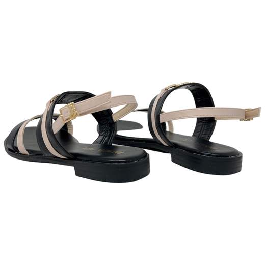 PATRIZIA PEPE PPJ236