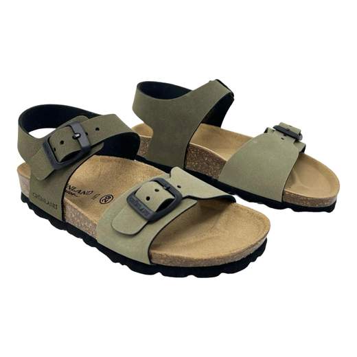 GRÜNLAND JUNIOR SB2111