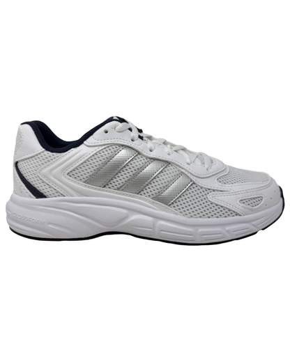 ADIDAS KI3913
