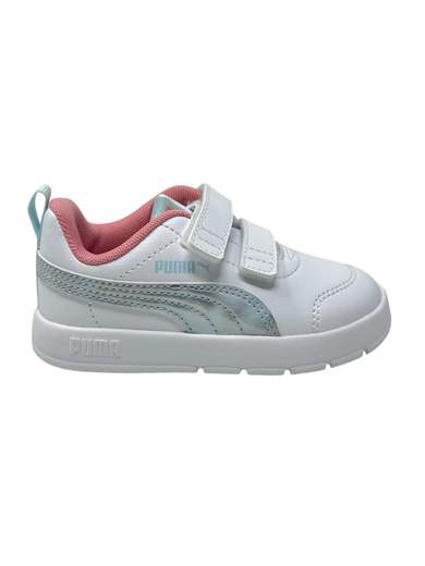 PUMA 404346