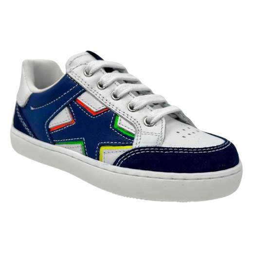 NERO GIARDINI JUNIOR E425056M
