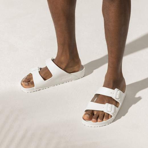 BIRKENSTOCK 129443