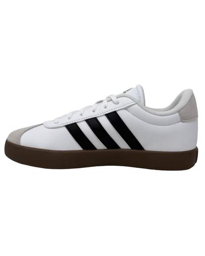 ADIDAS ID9062