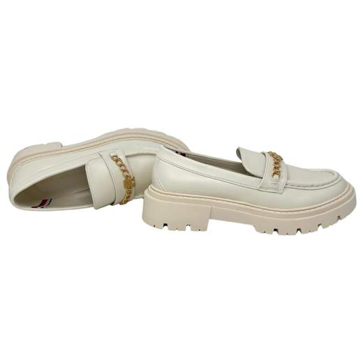 TOMMY HILFIGER JUNIOR T3A4-33230-1355128
