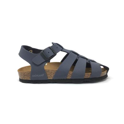 GRÜNLAND JUNIOR SB0203