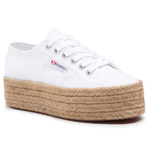 SUPERGA S51186W