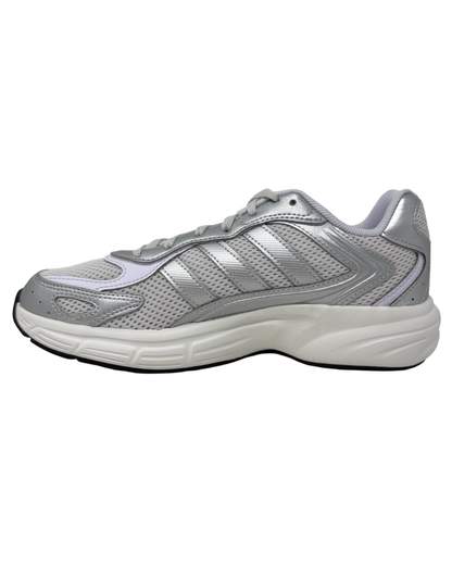 ADIDAS KI3920