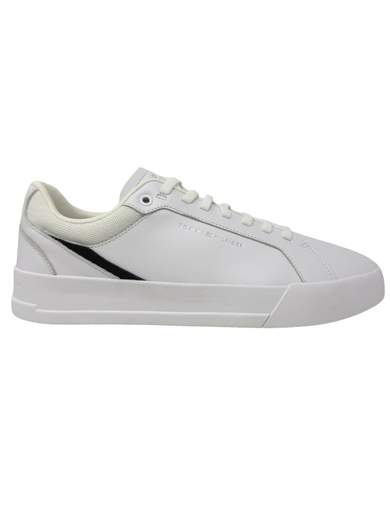 TOMMY HILFIGER FM0FM05822