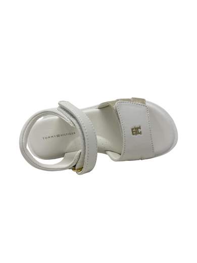 TOMMY HILFIGER JUNIOR T1A2 34274