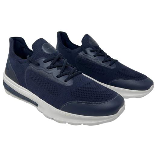 GEOX U35BAA