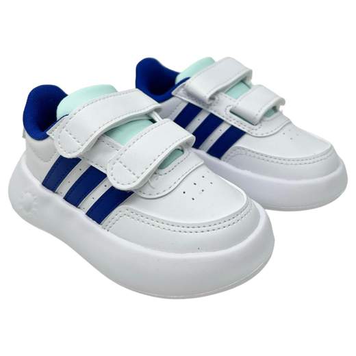 ADIDAS IH2385