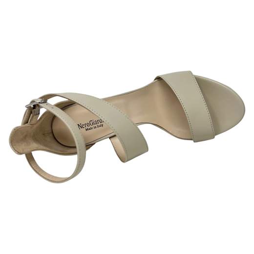 NERO GIARDINI E307231DE
