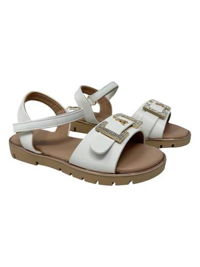 PATRIZIA PEPE PK322