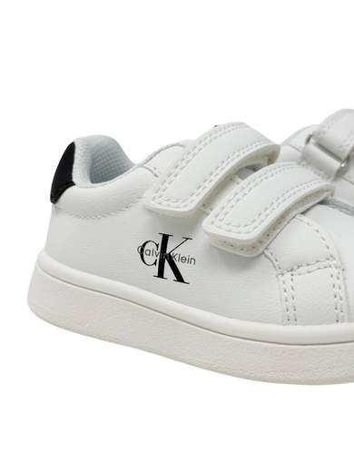 CALVIN KLEIN JUNIOR V1X9 83275 1355X002