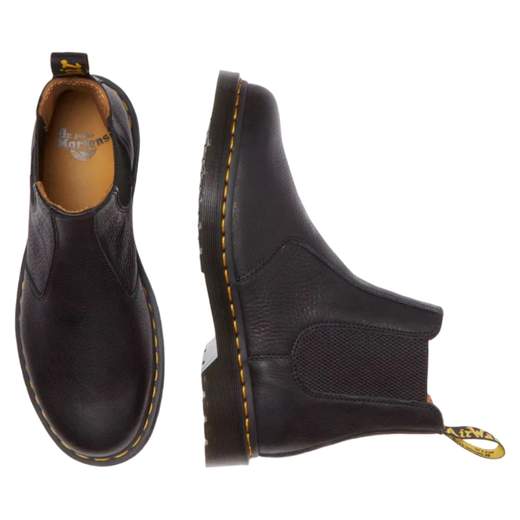 DR. MARTENS 27100001