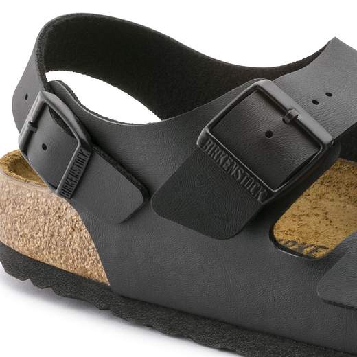 BIRKENSTOCK 034793