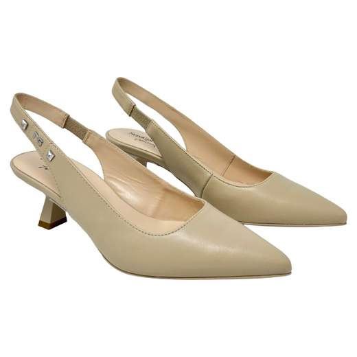 NERO GIARDINI E512250DE