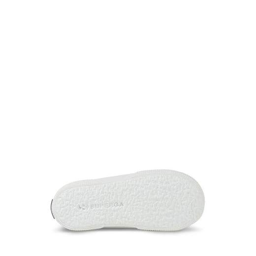 SUPERGA S51424W