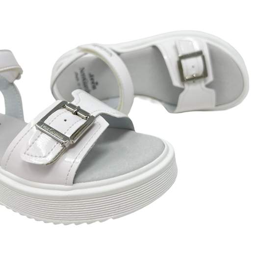 NERO GIARDINI JUNIOR E432993F