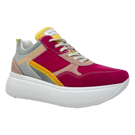 NERO GIARDINI E306382D