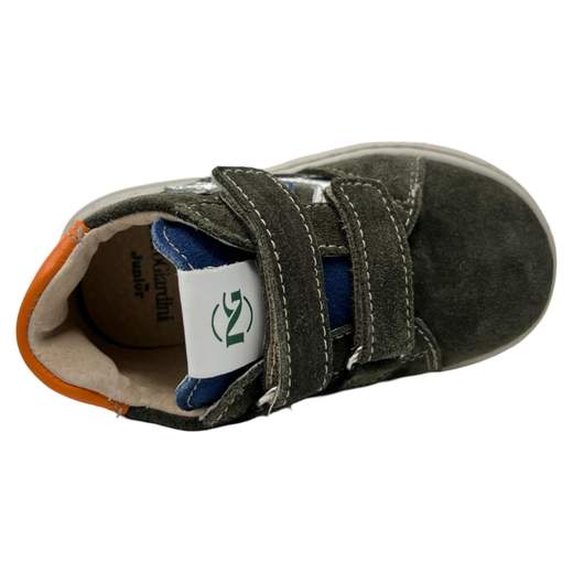 NERO GIARDINI JUNIOR I425120M
