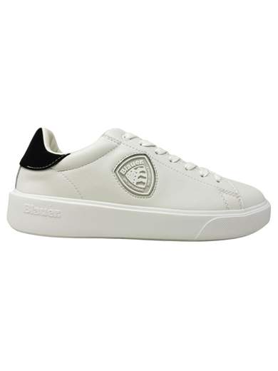 BLAUER S6BUCK07/LEA