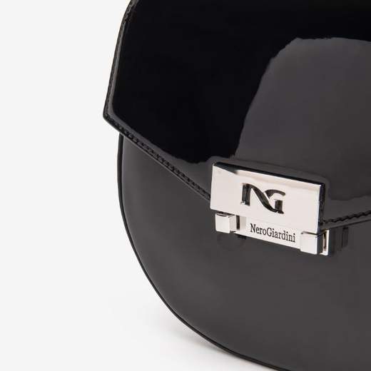 NERO GIARDINI E443711D