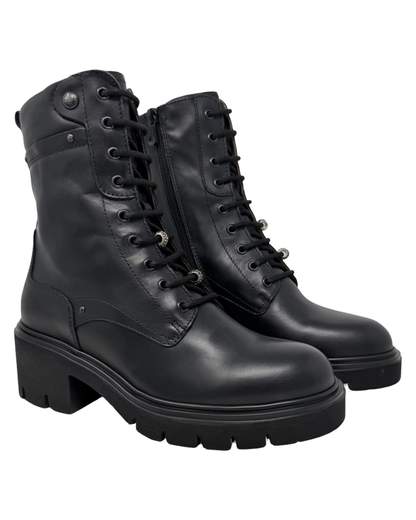 NERO GIARDINI I618050D