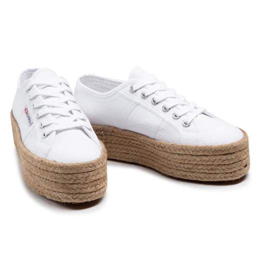 SUPERGA S51186W