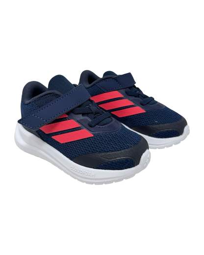 ADIDAS KI1781